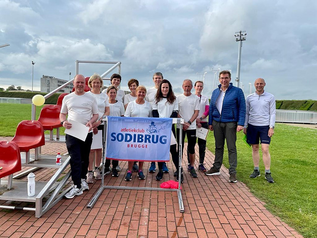 Start2Runners 2023 - AC Sodibrug